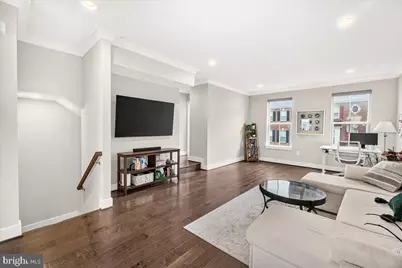 13069 Martz Street, Clarksburg, MD 20871 - Photo 15