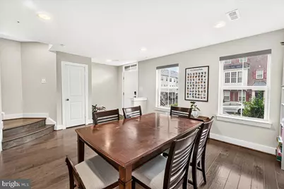 13069 Martz Street, Clarksburg, MD 20871 - Photo 13