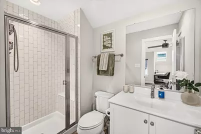 13069 Martz Street, Clarksburg, MD 20871 - Photo 41