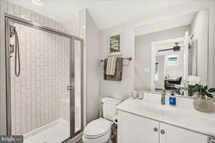 13069 Martz St, Clarksburg, MD 20871 - Photo 41