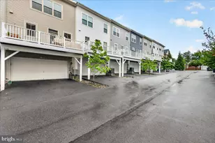 13069 Martz St, Clarksburg, MD 20871 - Photo 7