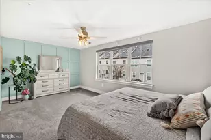 13069 Martz St, Clarksburg, MD 20871 - Photo 35