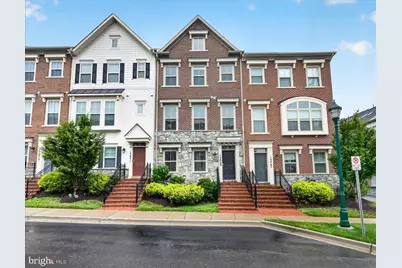 13069 Martz Street, Clarksburg, MD 20871 - Photo 1