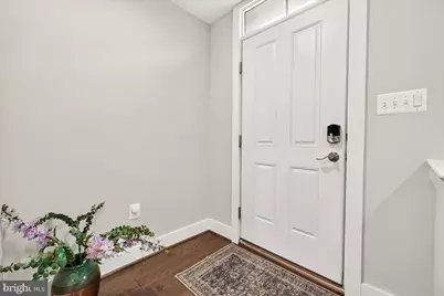13069 Martz Street, Clarksburg, MD 20871 - Photo 9