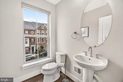 13069 Martz Street, Clarksburg, MD 20871 - Photo 29