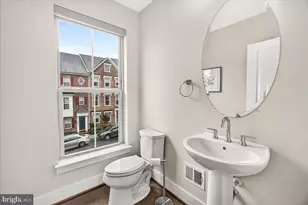 13069 Martz St, Clarksburg, MD 20871 - Photo 29