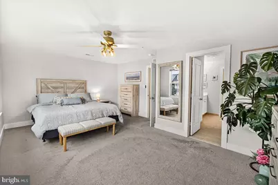 13069 Martz Street, Clarksburg, MD 20871 - Photo 31