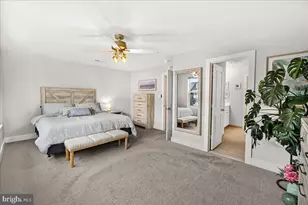 13069 Martz St, Clarksburg, MD 20871 - Photo 31
