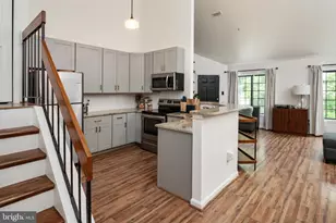 3451 Hewitt Ave, Silver Spring, MD 20906 - Photo 5