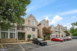 3451 Hewitt Ave, Silver Spring, MD 20906 - Photo 3