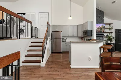 3451 Hewitt Avenue #205, Silver Spring, MD 20906 - Photo 7
