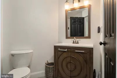 3451 Hewitt Avenue #205, Silver Spring, MD 20906 - Photo 19