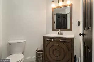 3451 Hewitt Ave, Silver Spring, MD 20906 - Photo 19