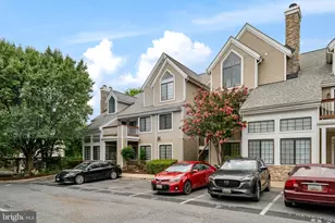 3451 Hewitt Ave, Silver Spring, MD 20906 - Photo 23