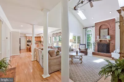 14201 Floral Park Drive, North Potomac, MD 20878 - Photo 25