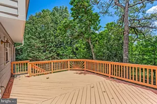 14201 Floral Park Dr, North Potomac, MD 20878 - Photo 65