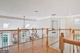 14201 Floral Park Dr, North Potomac, MD 20878 - Photo 29