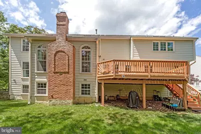 14201 Floral Park Drive, North Potomac, MD 20878 - Photo 63