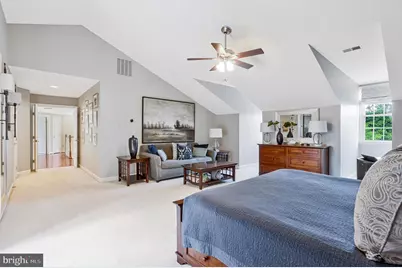 14201 Floral Park Drive, North Potomac, MD 20878 - Photo 33