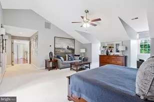 14201 Floral Park Dr, North Potomac, MD 20878 - Photo 33