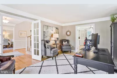 14201 Floral Park Drive, North Potomac, MD 20878 - Photo 7