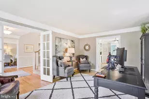 14201 Floral Park Dr, North Potomac, MD 20878 - Photo 7