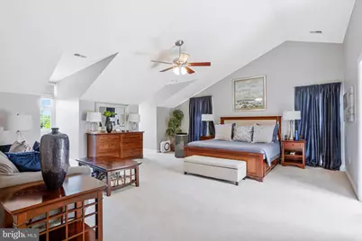 14201 Floral Park Drive, North Potomac, MD 20878 - Photo 31