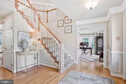 14201 Floral Park Drive, North Potomac, MD 20878 - Photo 5