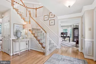 14201 Floral Park Dr, North Potomac, MD 20878 - Photo 5