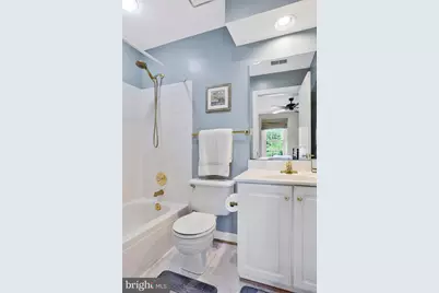 14201 Floral Park Drive, North Potomac, MD 20878 - Photo 53