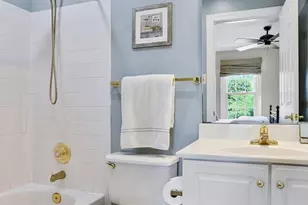 14201 Floral Park Dr, North Potomac, MD 20878 - Photo 53