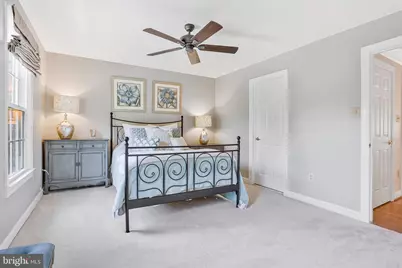 14201 Floral Park Drive, North Potomac, MD 20878 - Photo 49
