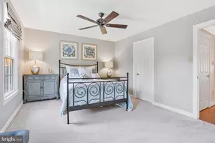 14201 Floral Park Dr, North Potomac, MD 20878 - Photo 49