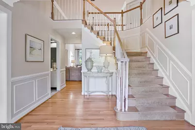 14201 Floral Park Drive, North Potomac, MD 20878 - Photo 3