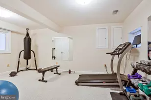 14201 Floral Park Dr, North Potomac, MD 20878 - Photo 59