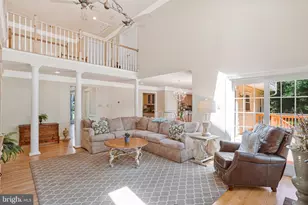 14201 Floral Park Dr, North Potomac, MD 20878 - Photo 27