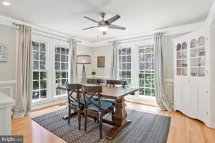 14201 Floral Park Dr, North Potomac, MD 20878 - Photo 11