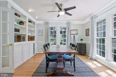 14201 Floral Park Drive, North Potomac, MD 20878 - Photo 9