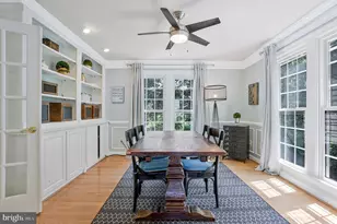 14201 Floral Park Dr, North Potomac, MD 20878 - Photo 9
