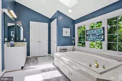 14201 Floral Park Drive, North Potomac, MD 20878 - Photo 37