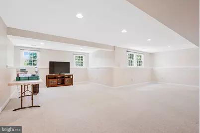 14201 Floral Park Drive, North Potomac, MD 20878 - Photo 55