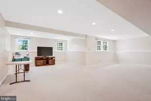 14201 Floral Park Dr, North Potomac, MD 20878 - Photo 55