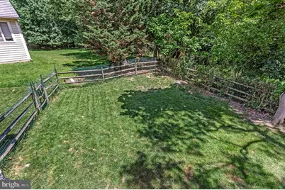 14201 Floral Park Drive, North Potomac, MD 20878 - Photo 67