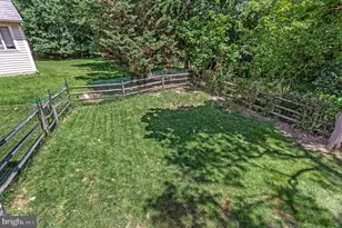 14201 Floral Park Dr, North Potomac, MD 20878 - Photo 67