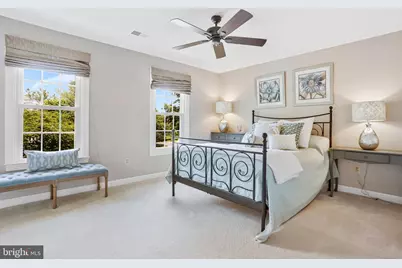 14201 Floral Park Drive, North Potomac, MD 20878 - Photo 51