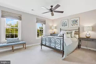 14201 Floral Park Dr, North Potomac, MD 20878 - Photo 51