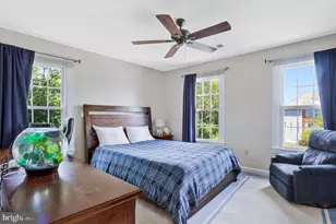 14201 Floral Park Dr, North Potomac, MD 20878 - Photo 45