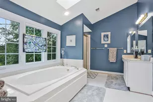 14201 Floral Park Dr, North Potomac, MD 20878 - Photo 39