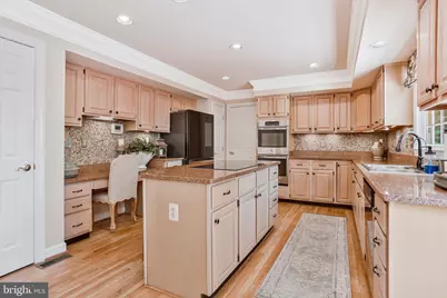 14201 Floral Park Drive, North Potomac, MD 20878 - Photo 19