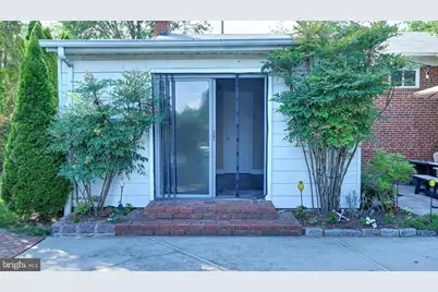 406 Belton Road, Silver Spring, MD 20901 - Photo 15